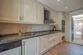 3 bedroom townthouse 139 m² Mijas, Spain