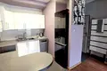 2 room apartment 40 m² in Warsaw, Poland