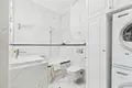 Mieszkanie 2 pokoi 64 m² Warszawa, Polska