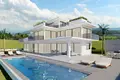 4 bedroom house 361 m² Aradippou, Cyprus