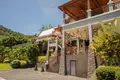4 bedroom Villa 721 m² Rawai, Thailand