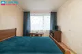 Apartamento 3 habitaciones 64 m² Vilna, Lituania