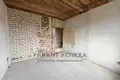 Maison 227 m² Muchaviecki sielski Saviet, Bélarus