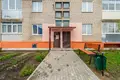 3 room apartment 67 m² Pyatryshki, Belarus