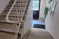 Apartamento 1 habitación 39 m² Varsovia, Polonia