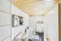 Casa 6 habitaciones 157 m² Stetten, Austria