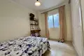 Wohnung 2 Schlafzimmer 92 m² Marbella, Spanien
