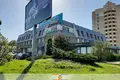Büro 1 zimmer 18 m² in Minsk, Belarus
