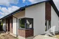 Haus 110 m² Muchaviecki sielski Saviet, Belarus