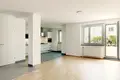 Apartamento 3 habitaciones 80 m² Viena, Austria