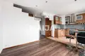 Apartamento 2 habitaciones 59 m² Kotkan-Haminan seutukunta, Finlandia