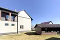 Dom 302 m² Uzda, Białoruś