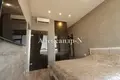 Appartement 1 chambre 42 m² Sievierodonetsk, Ukraine