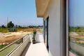 1 bedroom apartment 85 m² Mezitli, Turkey