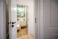 Appartement 7 chambres 114 m² Poznań, Pologne