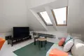 Mieszkanie 3 pokoi 80 m² Warszawa, Polska