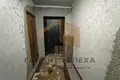 Квартира 3 комнаты 120 м² Большие Яковчицы, Беларусь