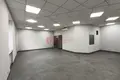 Shop 70 m² in Minsk, Belarus