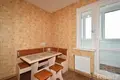 Wohnung 1 Zimmer 43 m² Minsk, Weißrussland