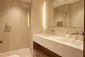 Apartment 76 m² Dubai, UAE