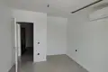 Wohnung 2 Schlafzimmer 108 m² Mittelmeerregion, Türkei