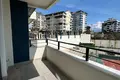 Apartamento 2 habitaciones 52 m² Incekum, Turquía