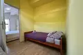 Multilevel apartments 2 bedrooms 97 m² Budva, Montenegro