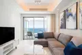 Wohnung 2 Schlafzimmer 120 m² in Parekklisia, Zypern