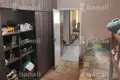 2 bedroom apartment 92 m² Yerevan, Armenia