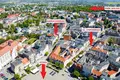 Квартира 979 м² Гнезно, Польша
