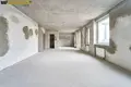 Appartement 2 chambres 57 m² Minsk, Bélarus