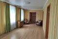 Dom 75 m² Orsza, Białoruś