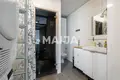 3 bedroom apartment 98 m² Valkeakoski, Finland