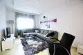 Villa de 4 dormitorios 147 m² Ayia Napa, Chipre
