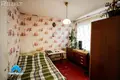 4 room apartment 58 m² Homel, Belarus