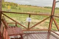 House 26 m² in Zelenogradsky District, Russia