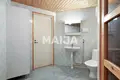 Appartement 2 chambres 57 m² Kerava, Finlande