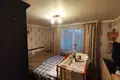 Casa 64 m² Nieharel ski siel ski Saviet, Bielorrusia