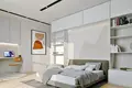 3-Schlafzimmer-Villa 262 m² Finestrat, Spanien