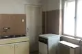 3 room house 100 m² Goed, Hungary