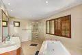 villa de 7 chambres 850 m² Kamala, Thaïlande