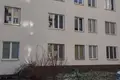 Квартира 1 комната 33 м² Варшава, Польша