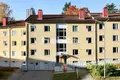 Квартира 2 комнаты 52 м² Helsinki sub-region, Финляндия