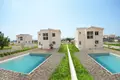 Villa de 4 habitaciones 140 m² Peyia, Chipre
