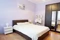 Apartamento 2 habitaciones 71 m² Wrzesnia, Polonia
