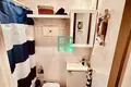Дом 5 спален 330 м² Punta Del Este, Уругвай