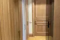 Appartement 2 chambres 104 m² Monténégro, Monténégro