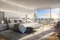 Mieszkanie 2 pokoi 150 m² Hrabstwo Miami-Dade, Stany Zjednoczone
