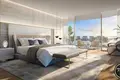 Appartement 2 chambres 150 m² Comté de Miami-Dade, États-Unis d'Amérique