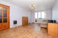 Appartement 4 chambres 86 m² Minsk, Biélorussie